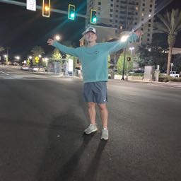 heath.hatfield on One Bite Pizza App