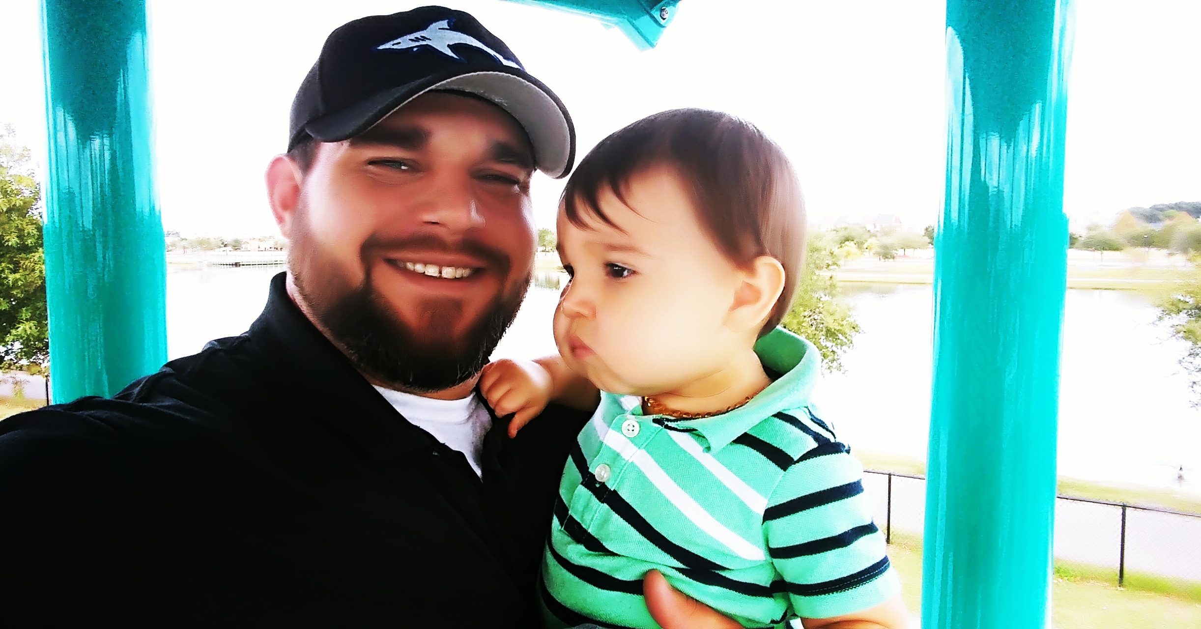 jeremy.tubbs on One Bite Pizza App