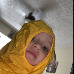 pizzabrat on One Bite Pizza App