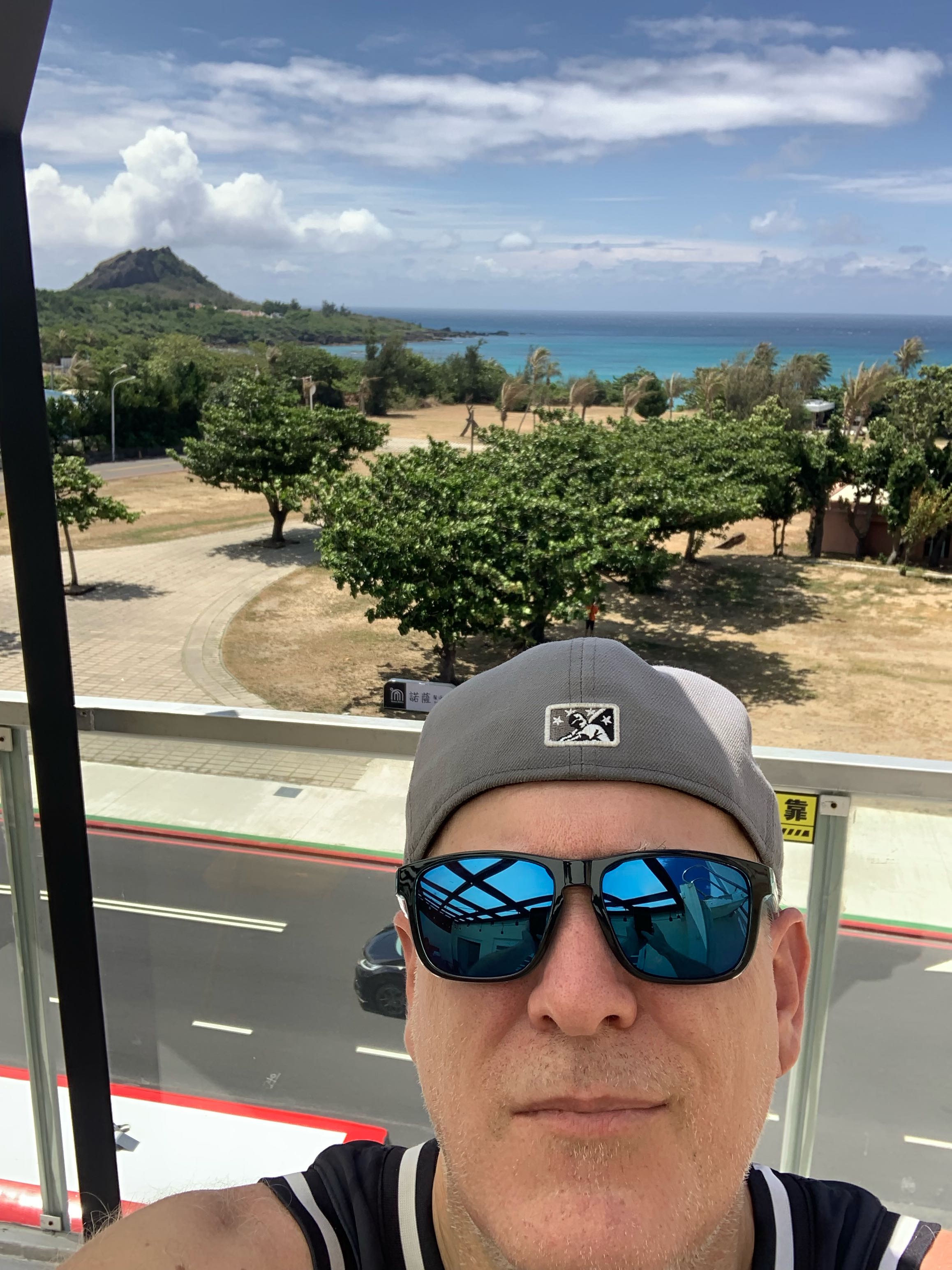 8slicerobbie.pizza on One Bite Pizza App