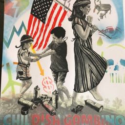 busyseasonauditor on One Bite Pizza App