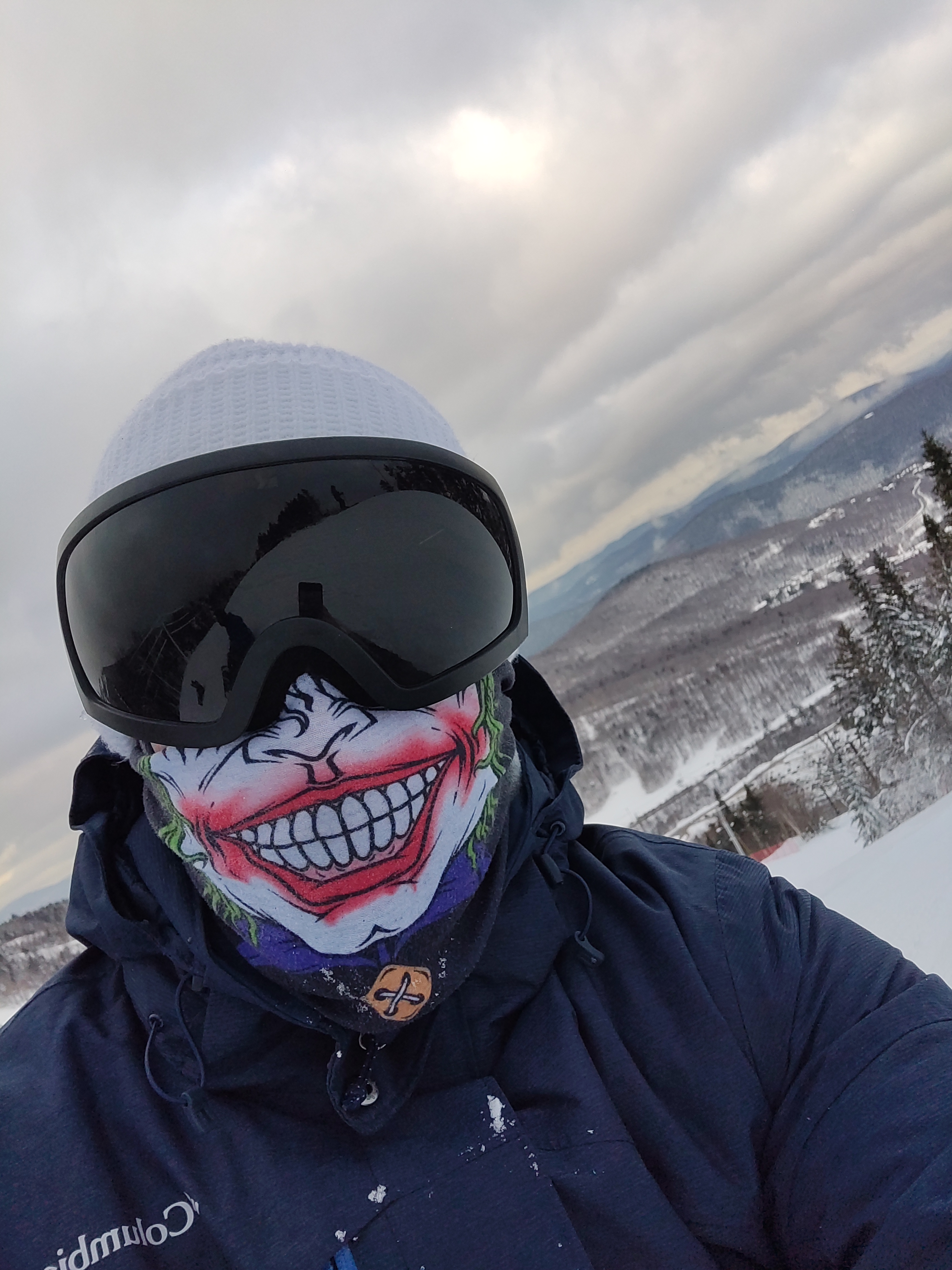 shmuel.barrocas on One Bite Pizza App