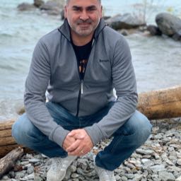 ian.smith10 on One Bite Pizza App