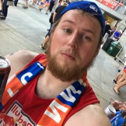 brian.roth on One Bite Pizza App