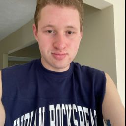 piercekap_ on One Bite Pizza App