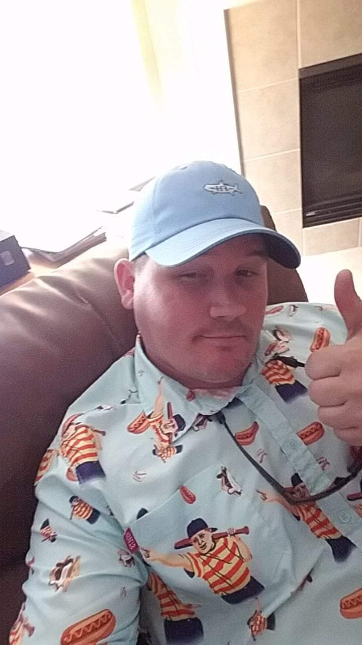 austin.walker on One Bite Pizza App