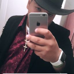 omar.alanis on One Bite Pizza App