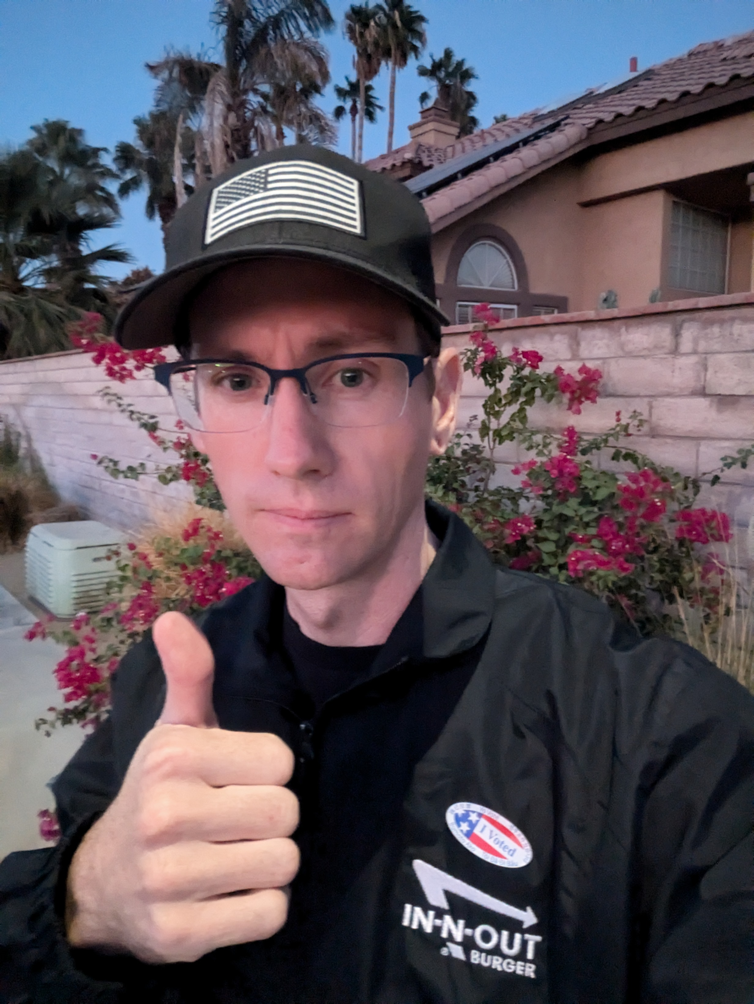 taylor.jaynes on One Bite Pizza App