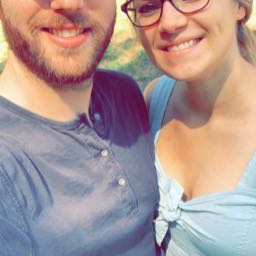 austin.guinn on One Bite Pizza App