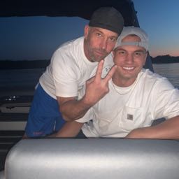 yomullen on One Bite Pizza App