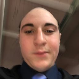 noah.jacobs on One Bite Pizza App