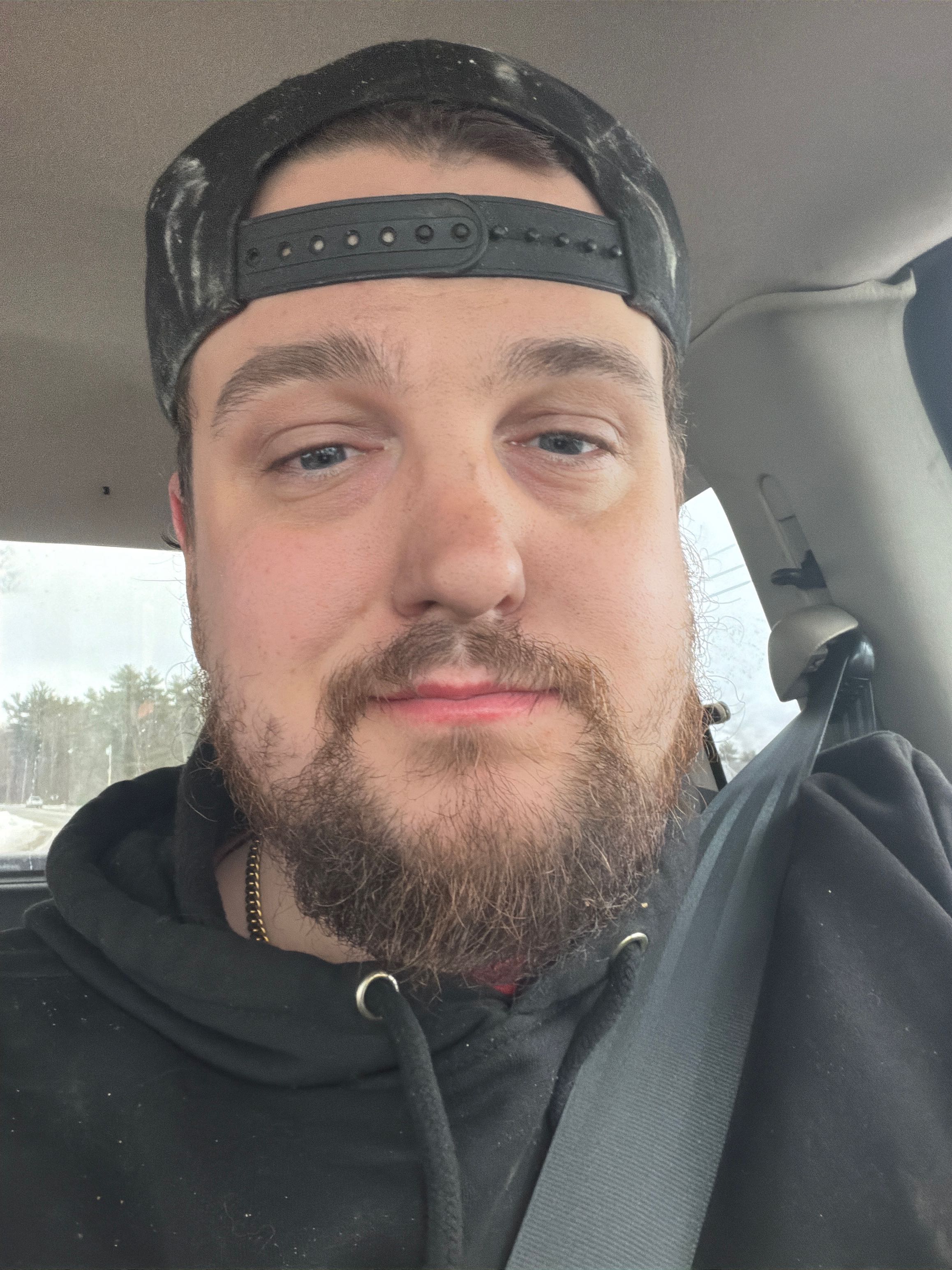 steven.dyer on One Bite Pizza App