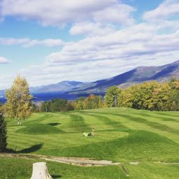 queensburypizza on One Bite Pizza App