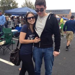 rob_jackson on One Bite Pizza App