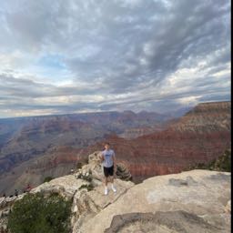 jack.vavrina on One Bite Pizza App