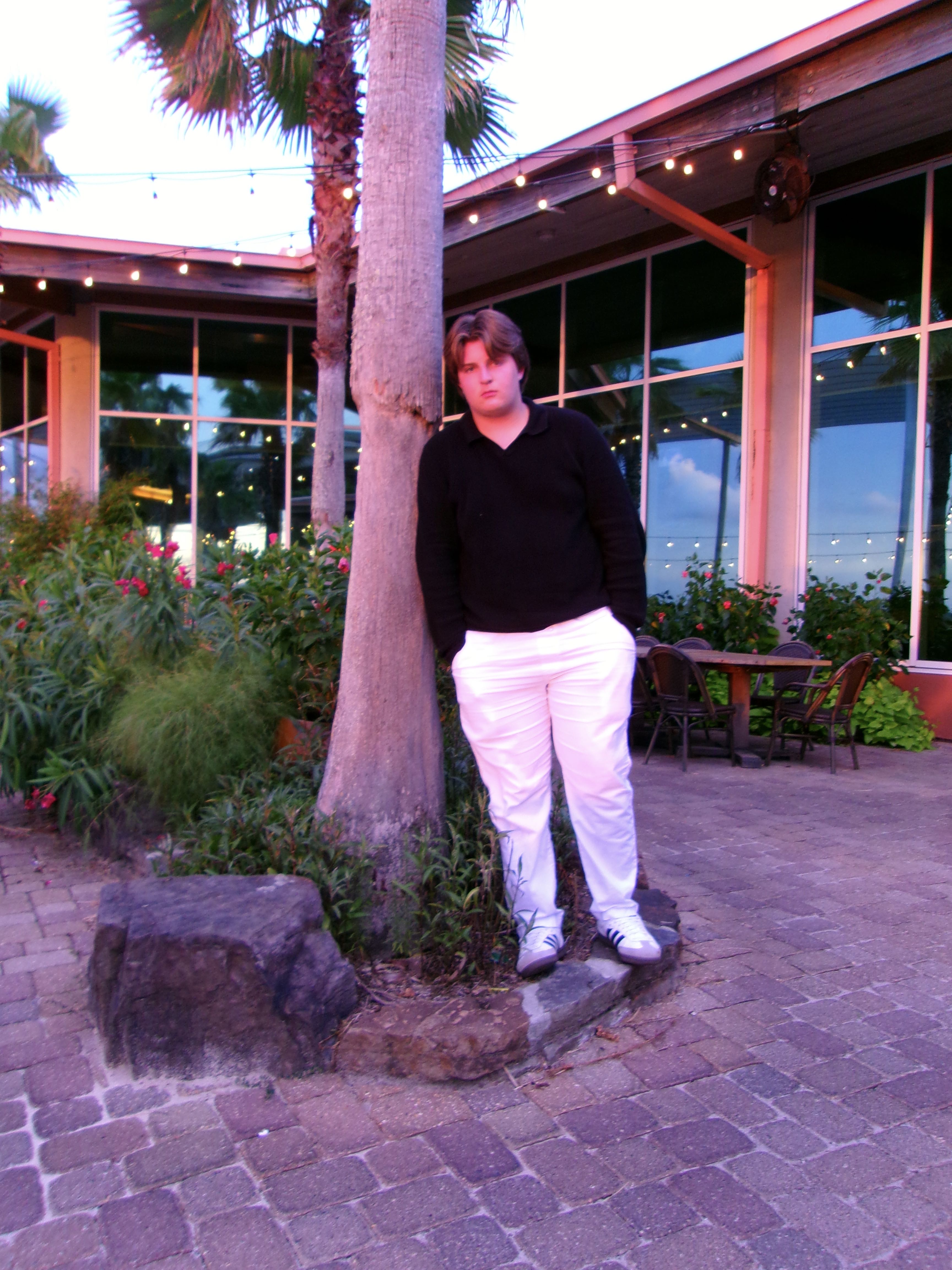 brock.claborn on One Bite Pizza App