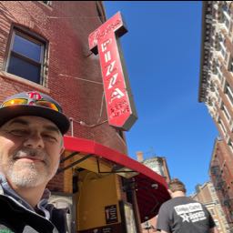 john.helvey on One Bite Pizza App