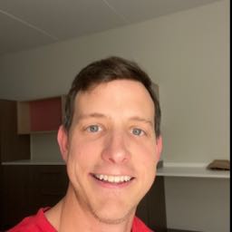 tyler.shugart1 on One Bite Pizza App