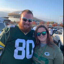 a.graf1735 on One Bite Pizza App