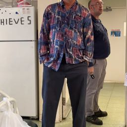 dan.parro on One Bite Pizza App