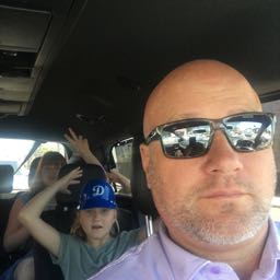 bill.modrich on One Bite Pizza App