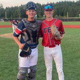 seth.tchobanoff on One Bite Pizza App