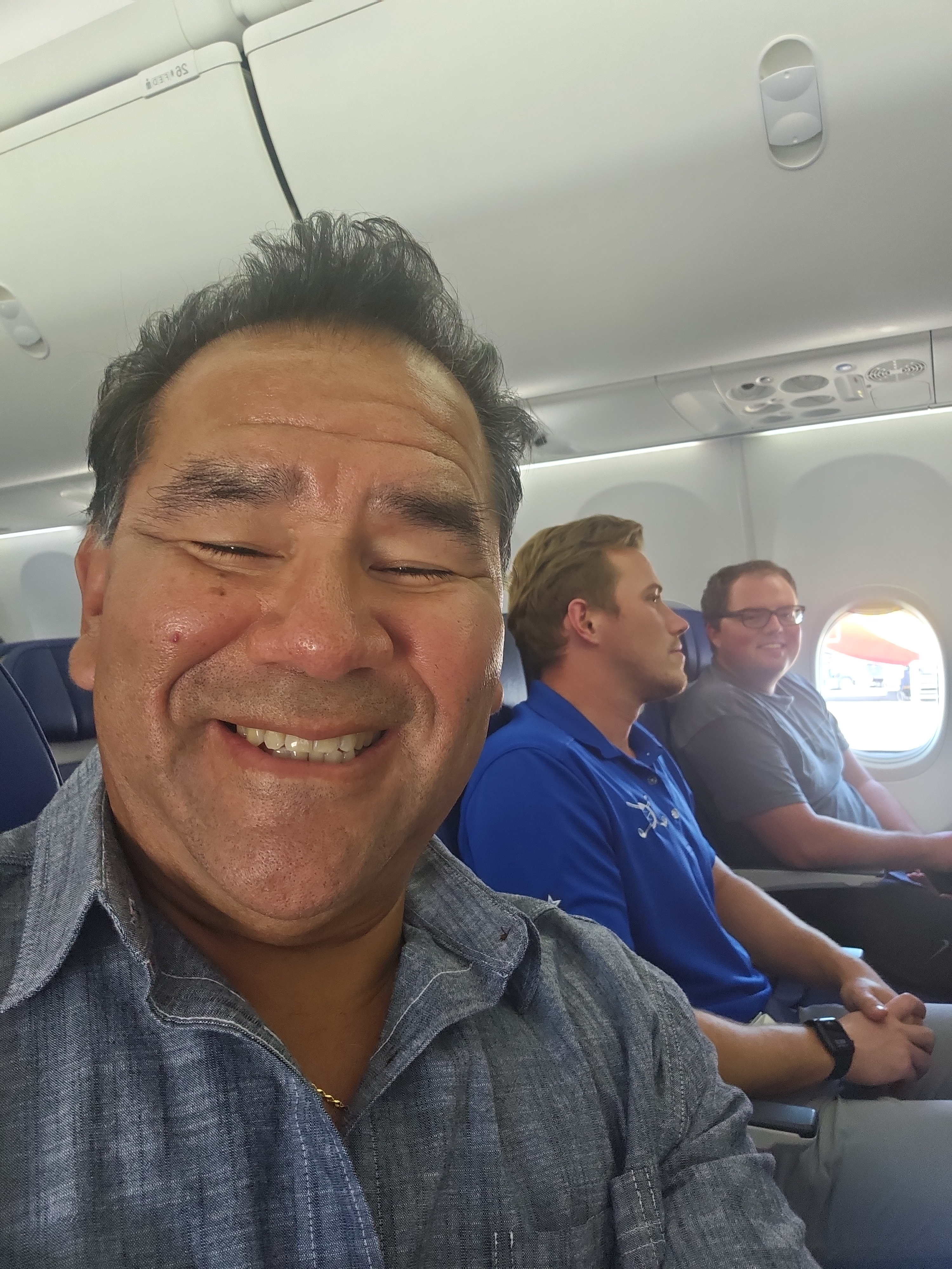 bobarias on One Bite Pizza App