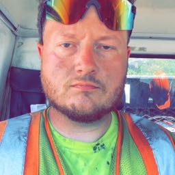 zachary.worthington on One Bite Pizza App