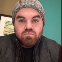 zachary.st-pierre on One Bite Pizza App