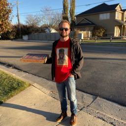 aj.jones2 on One Bite Pizza App