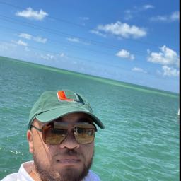 daniel.mance on One Bite Pizza App