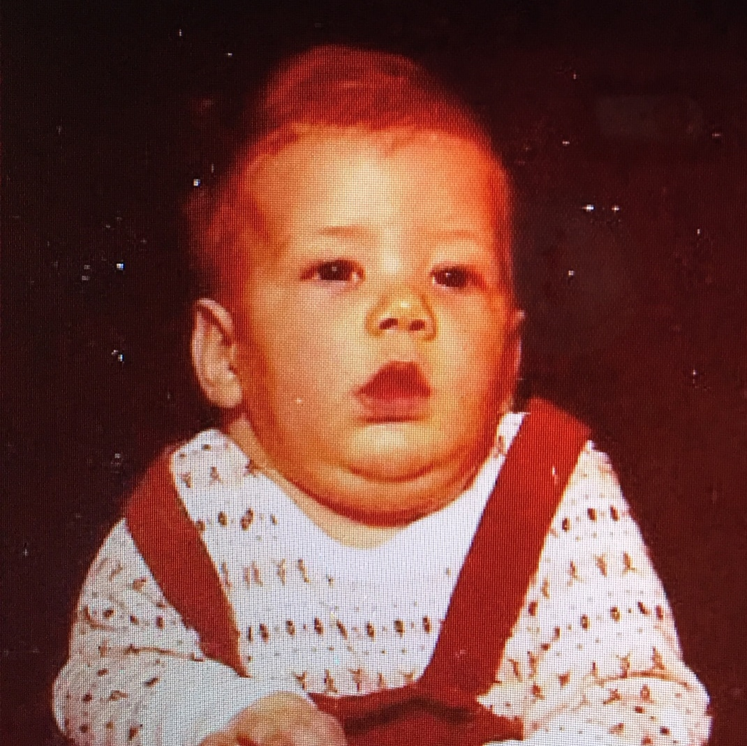 hick-fil-a on One Bite Pizza App