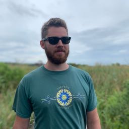 brian.kinney2 on One Bite Pizza App