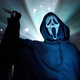 the-pope on One Bite Pizza App