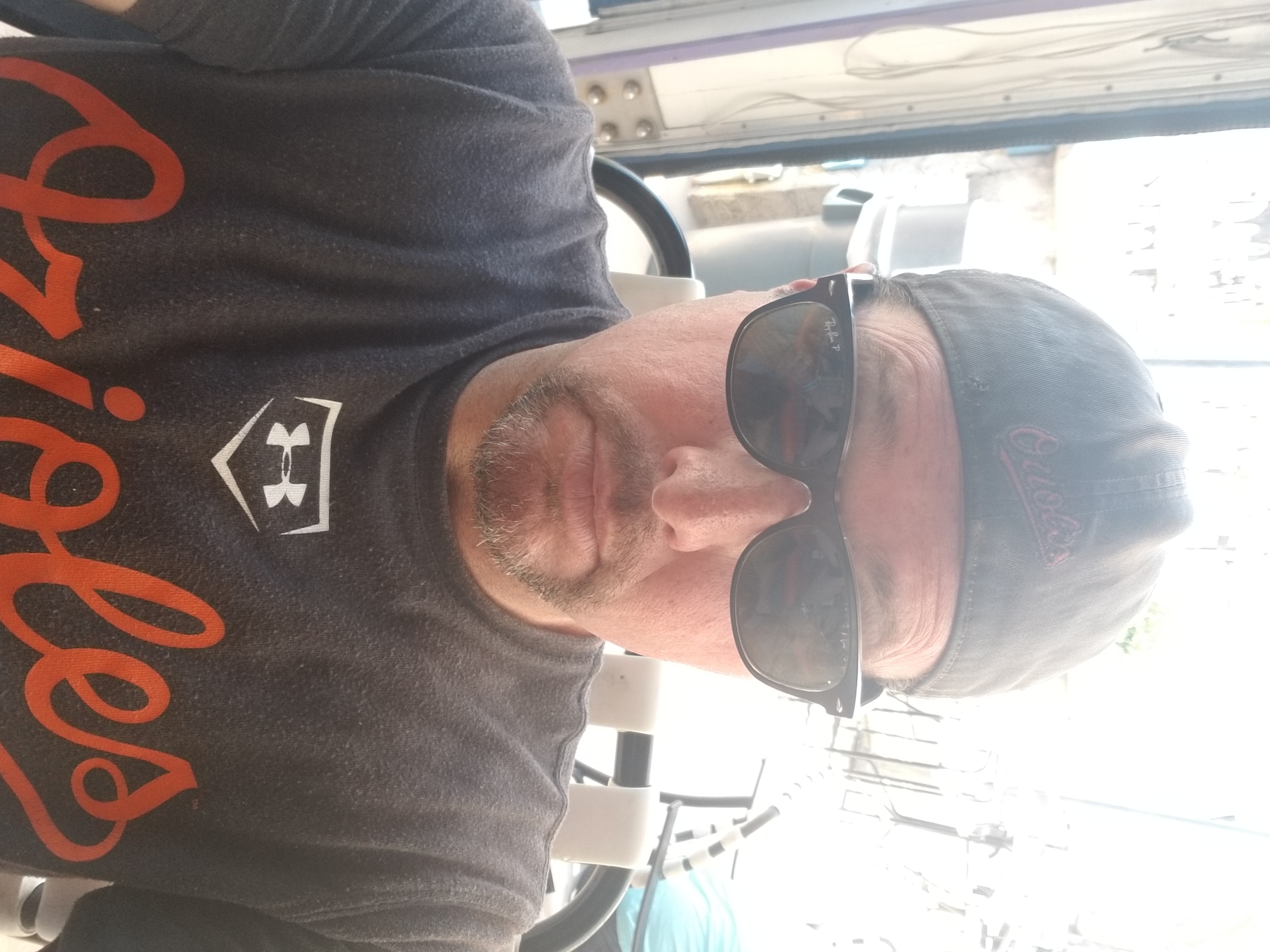 richard.hubbard on One Bite Pizza App