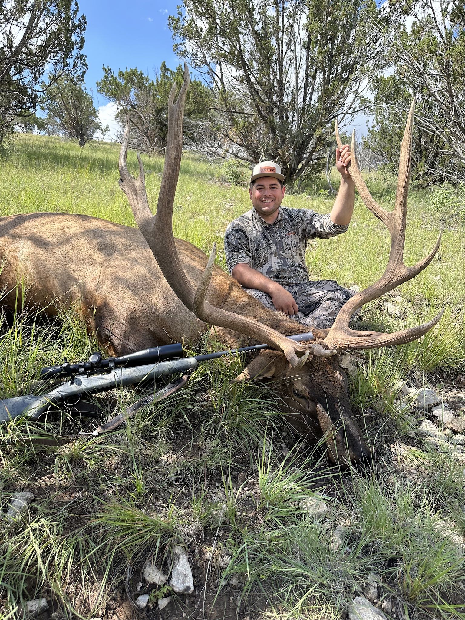 jeremy.romero on One Bite Pizza App