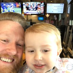 kevin.groenhof on One Bite Pizza App