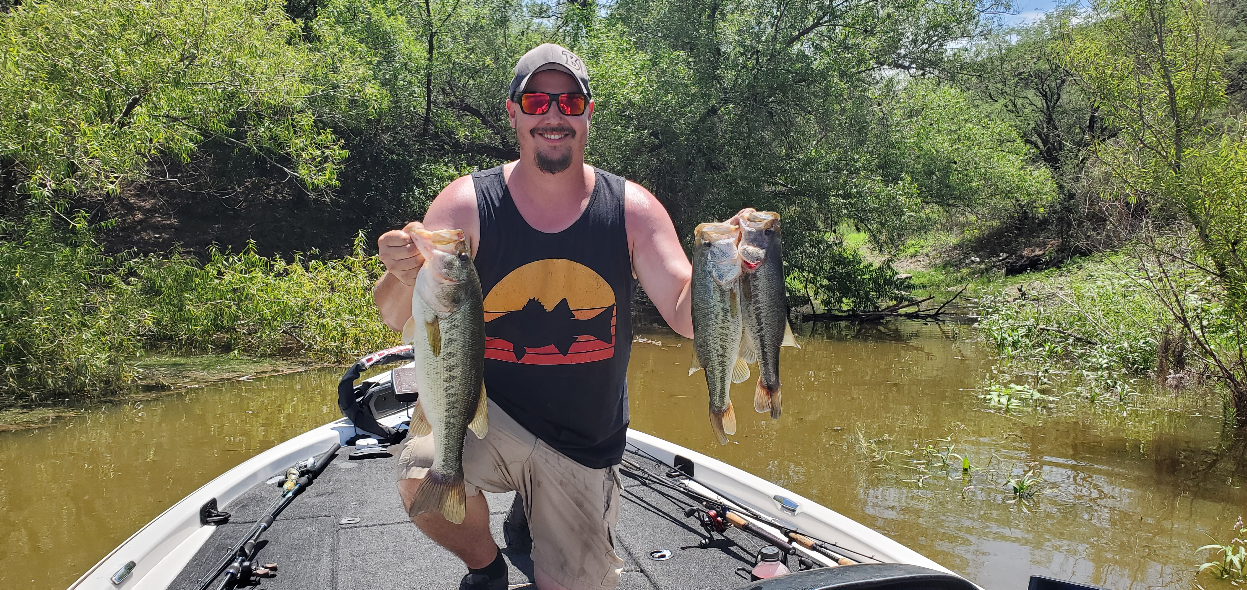 dustin.brown12 on One Bite Pizza App