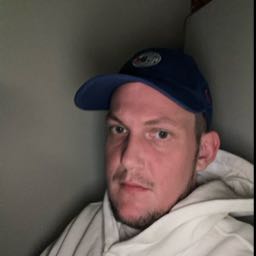 john.barnes7 on One Bite Pizza App