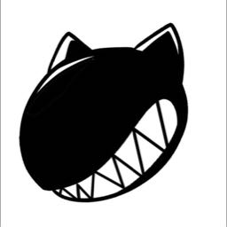 esteemed.trash on One Bite Pizza App