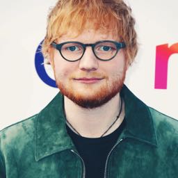 uncle_pizza on One Bite Pizza App