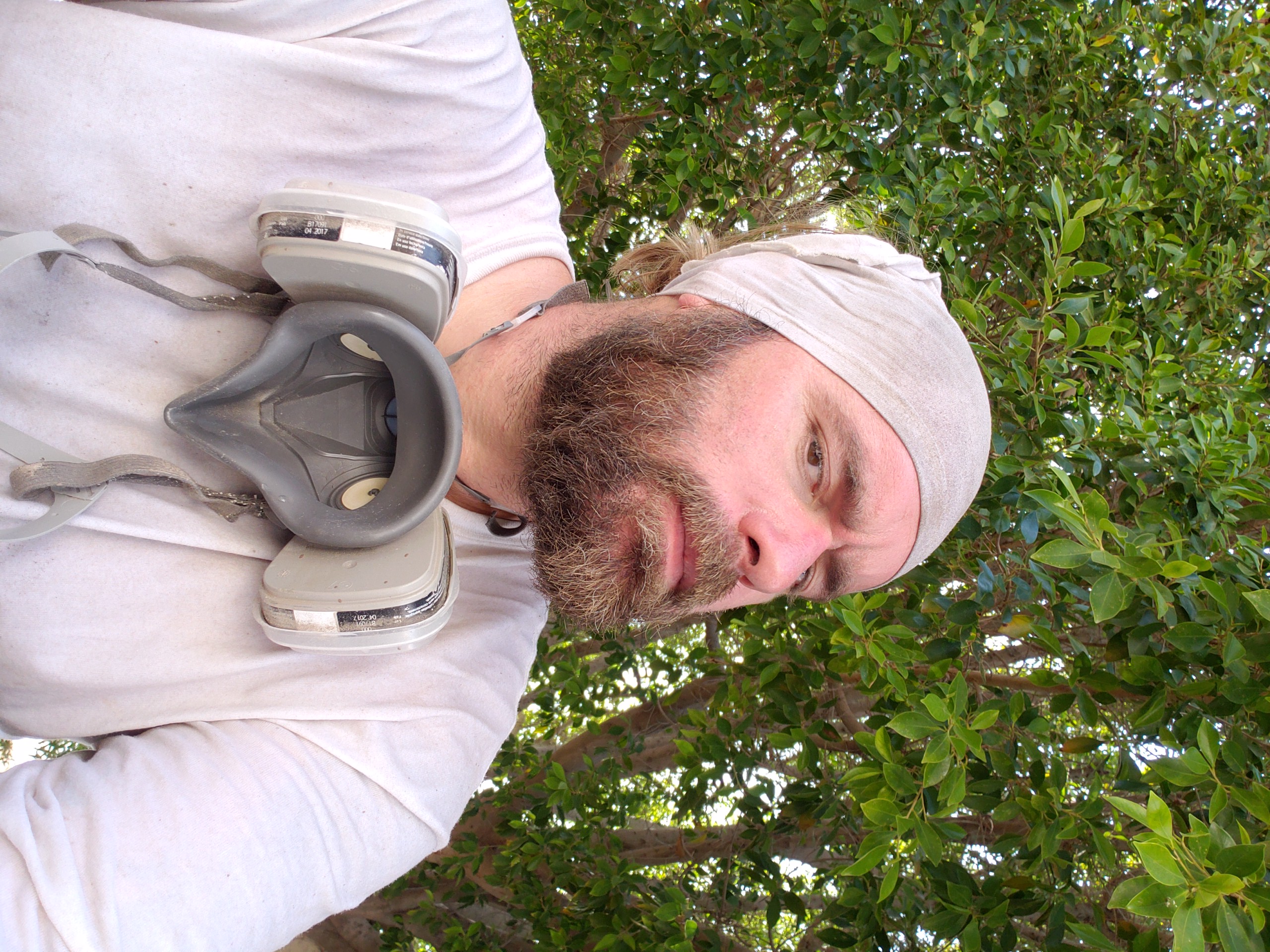 ryan.balcik on One Bite Pizza App