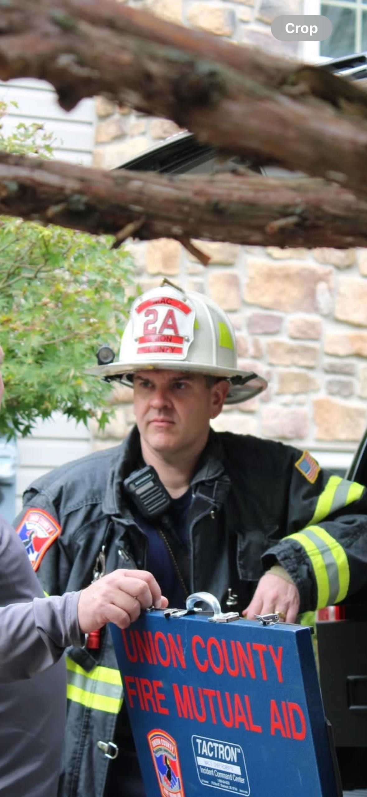 patrick.wirkus on One Bite Pizza App