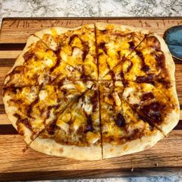 alex.bowers on One Bite Pizza App