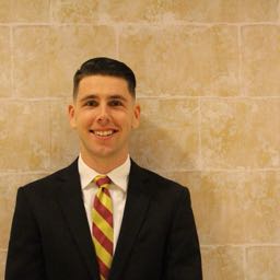 kenny.manning1 on One Bite Pizza App