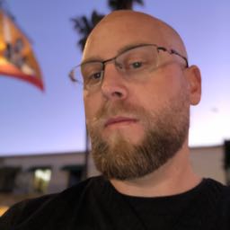 logan.newton on One Bite Pizza App