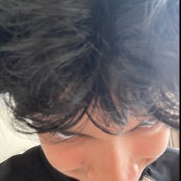 emerson.robles on One Bite Pizza App