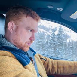 gingerjack_nick on One Bite Pizza App