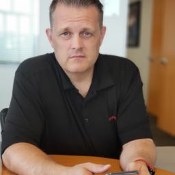 patrick.uhlig on One Bite Pizza App