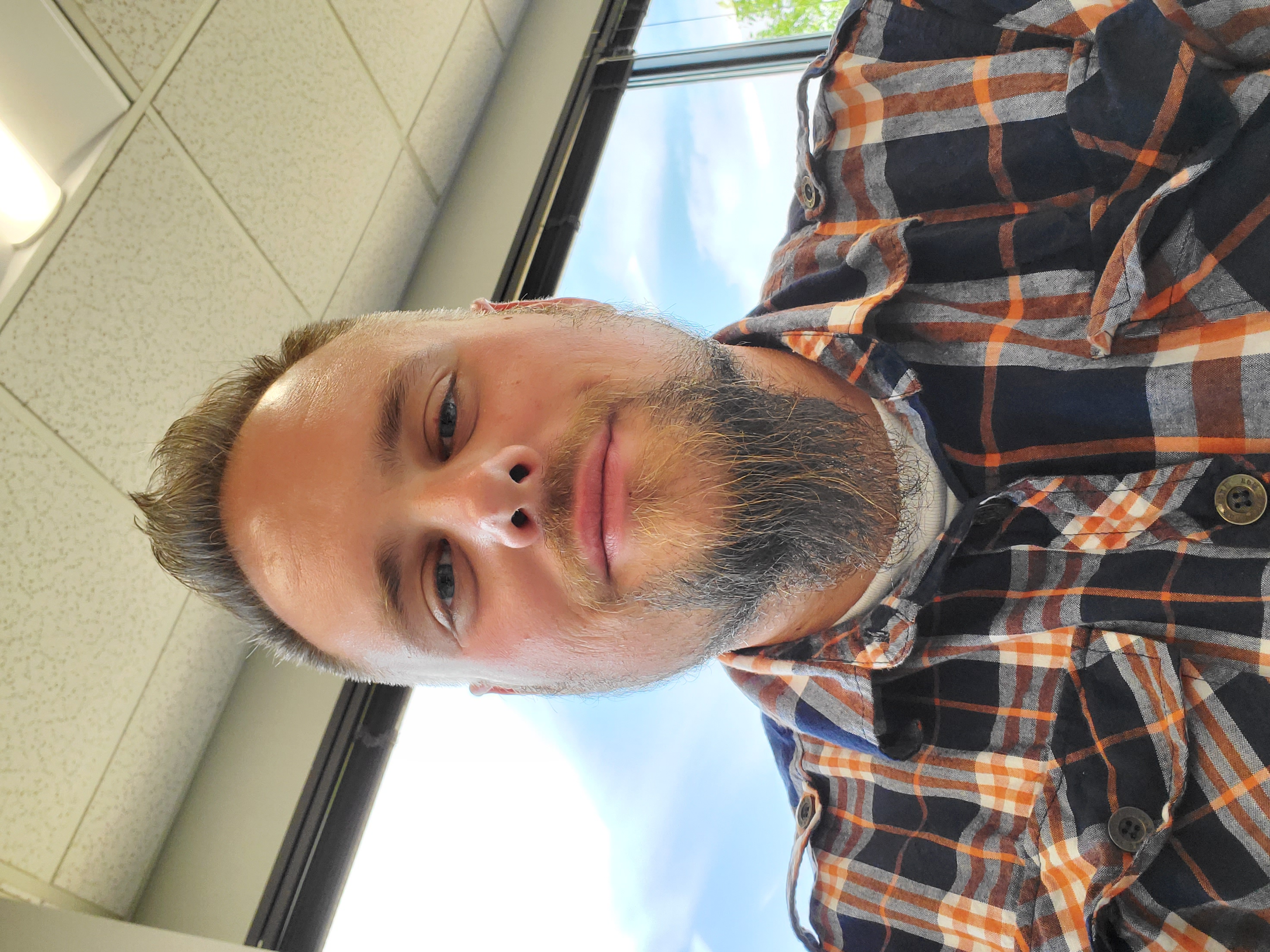 brut4l on One Bite Pizza App